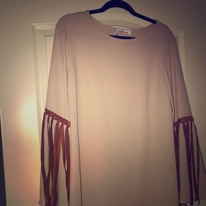 NWT boutique dress